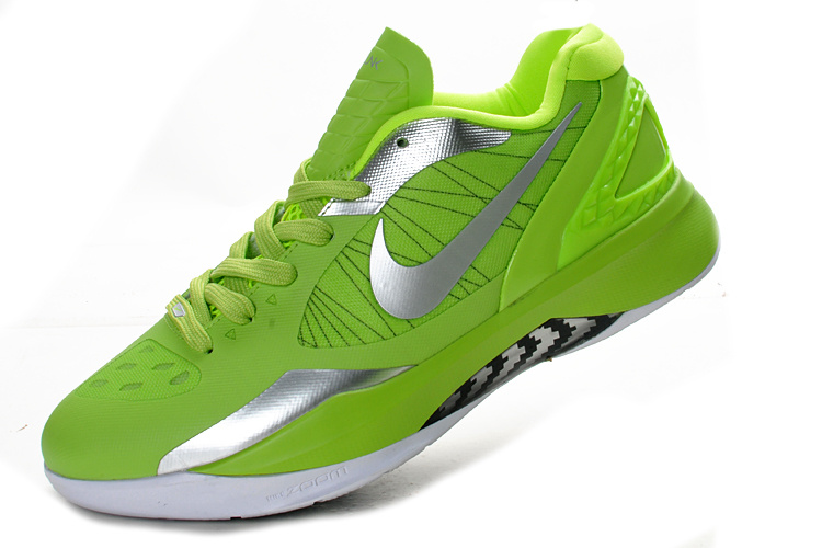 Zoom HyperDunk LOW 41-46[Ref. 03]